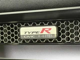 2026 Honda Civic 2.0 Sedan for sale, Japanese used car export - photo 51 of 52 | GULJI TRADERS