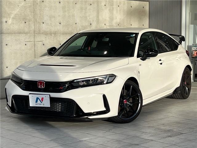 2026 Honda Civic Sedan for sale, Japanese used car export | GULJI TRADERS