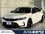 2026 Honda Civic Sedan for sale, Japanese used car export - photo 4 of 30 | GULJI TRADERS