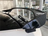 2026 Honda Civic Sedan for sale, Japanese used car export - photo 5 of 30 | GULJI TRADERS