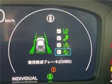 2026 Honda Civic Sedan for sale, Japanese used car export - photo 10 of 30 | GULJI TRADERS