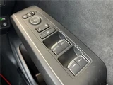 2026 Honda Civic Sedan for sale, Japanese used car export - photo 11 of 30 | GULJI TRADERS