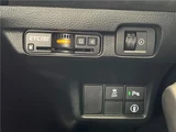 2026 Honda Civic Sedan for sale, Japanese used car export - photo 12 of 30 | GULJI TRADERS