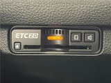 2026 Honda Civic Sedan for sale, Japanese used car export - photo 13 of 30 | GULJI TRADERS