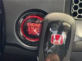 2026 Honda Civic Sedan for sale, Japanese used car export - photo 15 of 30 | GULJI TRADERS