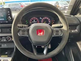 2026 Honda Civic Sedan for sale, Japanese used car export - photo 16 of 30 | GULJI TRADERS