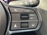 2026 Honda Civic Sedan for sale, Japanese used car export - photo 17 of 30 | GULJI TRADERS