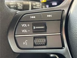 2026 Honda Civic Sedan for sale, Japanese used car export - photo 18 of 30 | GULJI TRADERS