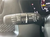2026 Honda Civic Sedan for sale, Japanese used car export - photo 20 of 30 | GULJI TRADERS