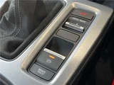 2026 Honda Civic Sedan for sale, Japanese used car export - photo 21 of 30 | GULJI TRADERS