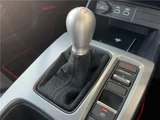 2026 Honda Civic Sedan for sale, Japanese used car export - photo 22 of 30 | GULJI TRADERS