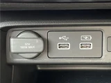 2026 Honda Civic Sedan for sale, Japanese used car export - photo 25 of 30 | GULJI TRADERS