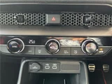 2026 Honda Civic Sedan for sale, Japanese used car export - photo 26 of 30 | GULJI TRADERS