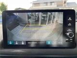 2026 Honda Civic Sedan for sale, Japanese used car export - photo 27 of 30 | GULJI TRADERS