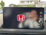 2026 Honda Civic Sedan for sale, Japanese used car export - photo 28 of 30 | GULJI TRADERS