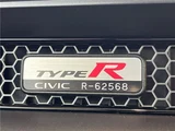 2026 Honda Civic Sedan for sale, Japanese used car export - photo 29 of 30 | GULJI TRADERS