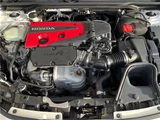 2026 Honda Civic Sedan for sale, Japanese used car export - photo 30 of 30 | GULJI TRADERS