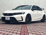 2026 Honda Civic Sedan for sale, Japanese used car export - photo 1 of 30 | GULJI TRADERS