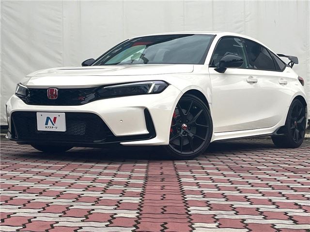 2026 Honda Civic Sedan for sale, Japanese used car export - photo 1 of 30 | GULJI TRADERS