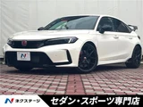 2026 Honda Civic Sedan for sale, Japanese used car export - photo 4 of 30 | GULJI TRADERS