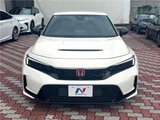 2026 Honda Civic Sedan for sale, Japanese used car export - photo 5 of 30 | GULJI TRADERS