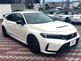 2026 Honda Civic Sedan for sale, Japanese used car export - photo 6 of 30 | GULJI TRADERS