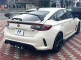 2026 Honda Civic Sedan for sale, Japanese used car export - photo 8 of 30 | GULJI TRADERS