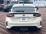 2026 Honda Civic Sedan for sale, Japanese used car export - photo 9 of 30 | GULJI TRADERS