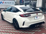 2026 Honda Civic Sedan for sale, Japanese used car export - photo 10 of 30 | GULJI TRADERS