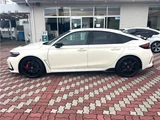 2026 Honda Civic Sedan for sale, Japanese used car export - photo 11 of 30 | GULJI TRADERS