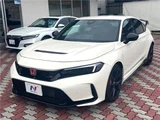 2026 Honda Civic Sedan for sale, Japanese used car export - photo 12 of 30 | GULJI TRADERS