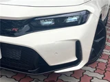 2026 Honda Civic Sedan for sale, Japanese used car export - photo 15 of 30 | GULJI TRADERS