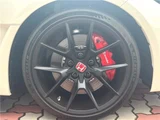 2026 Honda Civic Sedan for sale, Japanese used car export - photo 16 of 30 | GULJI TRADERS