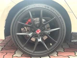 2026 Honda Civic Sedan for sale, Japanese used car export - photo 17 of 30 | GULJI TRADERS