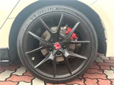 2026 Honda Civic Sedan for sale, Japanese used car export - photo 18 of 30 | GULJI TRADERS