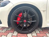 2026 Honda Civic Sedan for sale, Japanese used car export - photo 19 of 30 | GULJI TRADERS