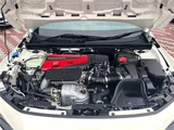 2026 Honda Civic Sedan for sale, Japanese used car export - photo 23 of 30 | GULJI TRADERS