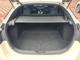 2026 Honda Civic Sedan for sale, Japanese used car export - photo 27 of 30 | GULJI TRADERS