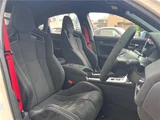 2026 Honda Civic Sedan for sale, Japanese used car export - photo 28 of 30 | GULJI TRADERS