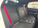 2026 Honda Civic Sedan for sale, Japanese used car export - photo 29 of 30 | GULJI TRADERS