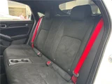 2026 Honda Civic Sedan for sale, Japanese used car export - photo 30 of 30 | GULJI TRADERS