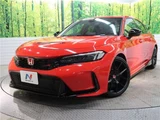 2026 Honda Civic Sedan for sale, Japanese used car export - photo 1 of 30 | GULJI TRADERS