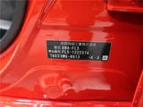 2026 Honda Civic Sedan for sale, Japanese used car export - photo 2 of 30 | GULJI TRADERS