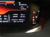 2026 Honda Civic Sedan for sale, Japanese used car export - photo 3 of 30 | GULJI TRADERS