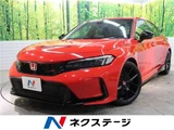 2026 Honda Civic Sedan for sale, Japanese used car export - photo 4 of 30 | GULJI TRADERS