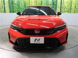 2026 Honda Civic Sedan for sale, Japanese used car export - photo 5 of 30 | GULJI TRADERS