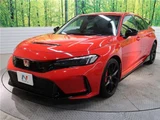 2026 Honda Civic Sedan for sale, Japanese used car export - photo 6 of 30 | GULJI TRADERS