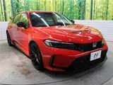 2026 Honda Civic Sedan for sale, Japanese used car export - photo 7 of 30 | GULJI TRADERS
