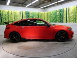 2026 Honda Civic Sedan for sale, Japanese used car export - photo 8 of 30 | GULJI TRADERS