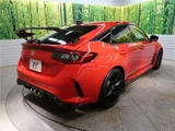 2026 Honda Civic Sedan for sale, Japanese used car export - photo 9 of 30 | GULJI TRADERS